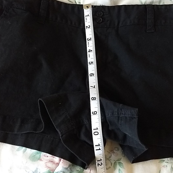 🍒 BOGO GUC Comfy Mossimo Cotton Shorts - Picture 7 of 7